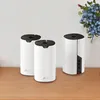 TP-Link DECO S7, Weiß, Intern, Mesh-Router, 520 m², Produktbild-Vorschau 7