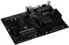 Asrock B450 Pro4 R2.0 (Am4) (D) Anteprima dell’immagine prodotto 10