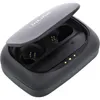 InLine 55356T PURE Air TWS, Bluetooth In-Ear Kopfhörer, Produktbild-Vorschau 8