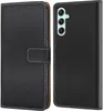 Handy Tasche für Samsung Galaxy A54 5G Schutzhülle Produktbild-Vorschau 1
