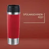 EMSA - Thermocup "Travel Mug Classic", acier inoxydable / Voir les images du produit 6