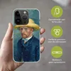 MuchoWow® Handyhülle Schutzhülle Hülle für Apple iPhone 14 Produktbild-Vorschau 6