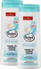 2 x Balea MED - Creme-Öl Körperlotion (2 x 400ml) Produktbild-Vorschau 1