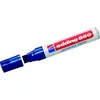 edding 850 Permanentmarker Farbe blau schnell trocken Produktbild-Vorschau 14