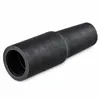 50m ARLI Koaxialkabel – max. 135 dB 5-fach geschirmt + 4x Produktbild-Vorschau 6