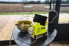 RYOBI RY18BI150A-0 Akku Wechselrichter 18 V Ports 1 Produktbild-Vorschau 11