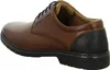 Josef Seibel Herren Schnürschuhe Halbschuhe Alastair 01 Produktbild-Vorschau 8