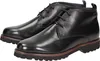 Sioux Meredith Schnürstiefel Schwarz Produktbild-Vorschau 40