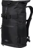 Element Batoh Ground Skate Black Náhľad obrázku produktu 1