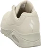 Skechers Uno Stand On Air Beżowy Podgląd zdjęcia produktu 25