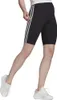 Sporthose Damen Adidas Adicolor Classics Schwarz - 34 Produktbild-Vorschau 5