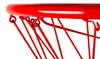 Wilson Basketballkorb mit Rückwand 90x60x1,5 cm, ø 45 cm, Produktbild-Vorschau 4