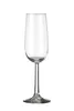 Duralex Sektglas, Champagnerglas, 17 cl, Glas, transparent, Produktbild-Vorschau 2
