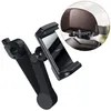Baseus WXHZ-01, Handy/Smartphone, Aktive Halterung, Auto, Produktbild-Vorschau 2