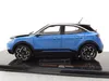 ixo models CLC512 Opel Mokka-e 2020 blau metallic 1:43 Produktbild-Vorschau 3