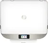 HP Envy Photo7134 e Produktbild-Vorschau 8