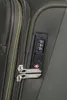 American Tourister Trolley Wanderlite Spinner Exp. TSA Dark Produktbild-Vorschau 9