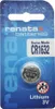 Renata CR1632 Lithium Batterie 3 Volt 137mAh IEC CR1632, Produktbild-Vorschau 1