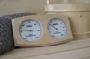 Termohygrometer Harvia SAS92300 Náhľad obrázku produktu 3