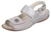 Waldläufer scarpe Heliett, 342002209070 Anteprima dell’immagine prodotto 2