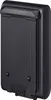 - Samsung Bespoke AI jet Ultra VS90F40EEK/WD Produktbild-Vorschau 10