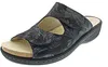 Belvida 10.302.0-021 (40/marine-schwarz) Produktbild-Vorschau 5