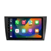 Radio compatible avec VW Golf VI 6 2008-2012 Carplay Voir les images du produit 1
