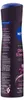 Antityperspirant NIVEA Pearl&Beauty Black Pearl Produktbild-Vorschau 1