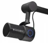 Endorfy EY1B009 Solum Studio Streaming Micro Mic Gaming Anteprima dell’immagine prodotto 5