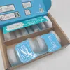 Gillette Damenrasierer Rasierbedarf Venus Pro ComfortGlide Produktbild-Vorschau 4