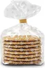 Daelmans Stroopwafels - Cialde al caramello in barattolo Anteprima dell’immagine prodotto 13