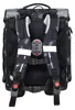 McNeill PERFECTO Schulranzen Set, 5tlg. DISNEY-SPIDER MAN Produktbild-Vorschau 4