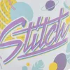Disney Stitch - Keramikbecher aus der Hawaiian Flower Produktbild-Vorschau 4