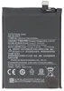 Ersatzakku für Xiaomi Redmi Note 11s 5G (2022) – BN5D Produktbild-Vorschau 1