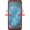 3er-Pack PhoneNatic Glas-Folie klar  kompatibel mit Google Produktbild-Vorschau 3