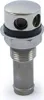 universeller Edelstahl Tankentlüfter, 16 mm mit Mikrosieb, Produktbild-Vorschau 1