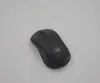 Logitech 920-008683, Bezdrátový, RF bezdrátový, Membránový Náhled obrázku produktu 9