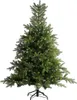Weihnachtsbeleuchtung für den Außenbereich 9 Meter - 120 Produktbild-Vorschau 5