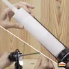 Pressa a cartuccia HENKEL, nero Anteprima dell’immagine prodotto 4