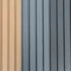 HOME DELUXE Musterset für WPC Fassadenverkleidung Produktbild-Vorschau 3