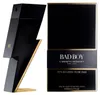 Carolina Herrera Bad Boy EDT 50 ml M Podgląd zdjęcia produktu 6