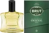 Faberge Brut Original Eau De Toilette Spray 100ml Produktbild-Vorschau 14