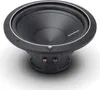 Rockford Fosgate P1S4-12 PUNCH Subwoofer 30 cm Podgląd zdjęcia produktu 5