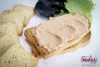 Manná Pate de Atum Thunfischpastete 65g Produktbild-Vorschau 3