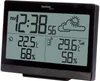 Technoline WS 9252 - Stazione meteorologica - nero Anteprima dell’immagine prodotto 4