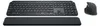 Logitech MX Keys Combo for Business - Tastatur-und-Maus-Set Produktbild-Vorschau 3