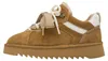 Tamaris Damen Schnürer 39 Produktbild-Vorschau 10