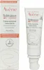 Avène Fluid Tolérance Controle Crème Apaisante Náhľad obrázku produktu 15