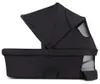 ABC Design 2 in 1 Set Samba berry Kombikinderwagen Produktbild-Vorschau 7