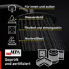 Isolbau 103B Bandset - Dicht-Set für den Innen und außen Produktbild-Vorschau 2